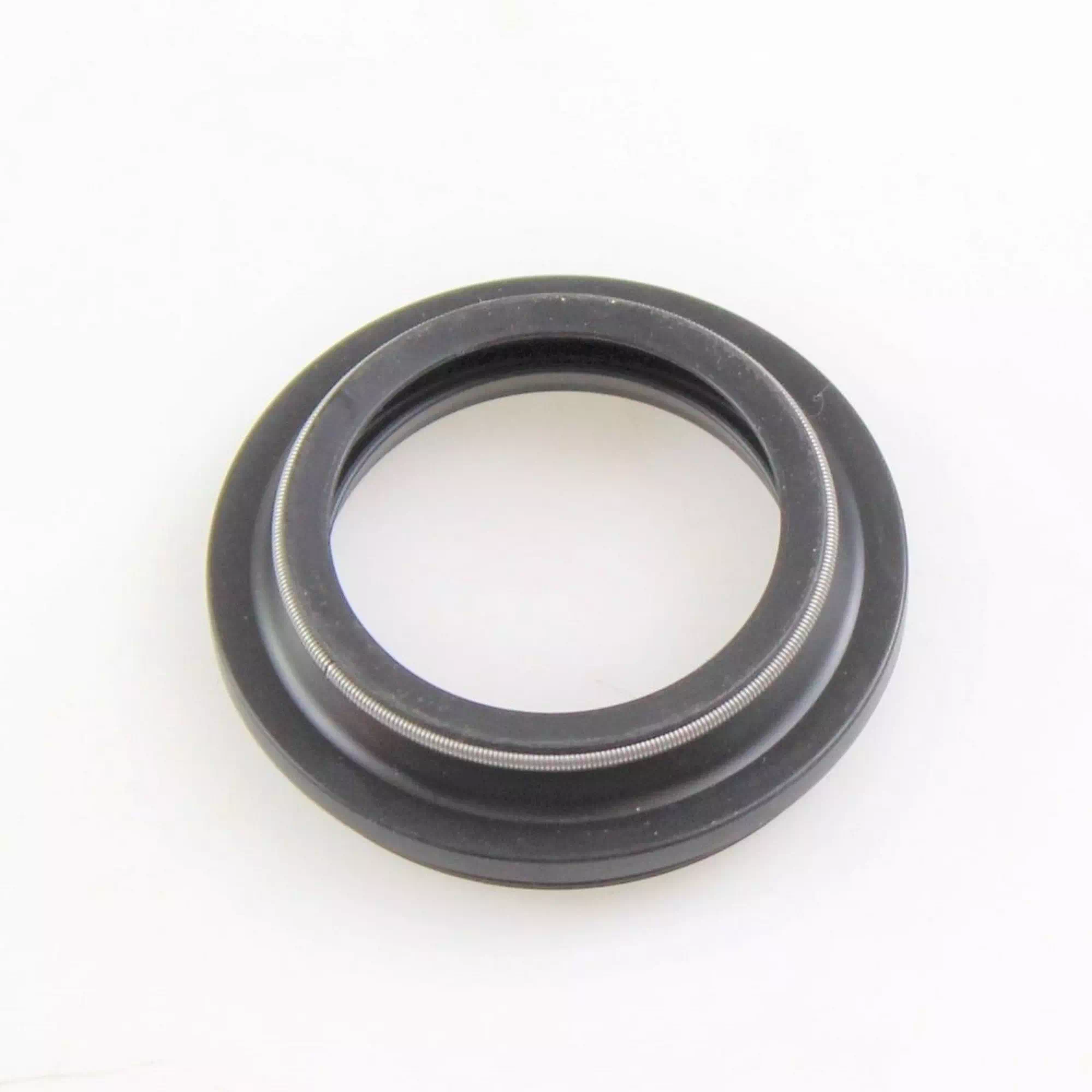 QJ MOTOR SRK 125-R ÖN AMORTİSÖR KEÇESİ 4LÜ TAKIM #RK 53517